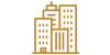 Godrej South Estate Type