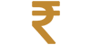 Godrej South Estate Price