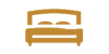 Godrej South Estate Configuration