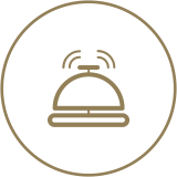 Concierge Services