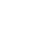 Godrej Verano brochure PDF icon