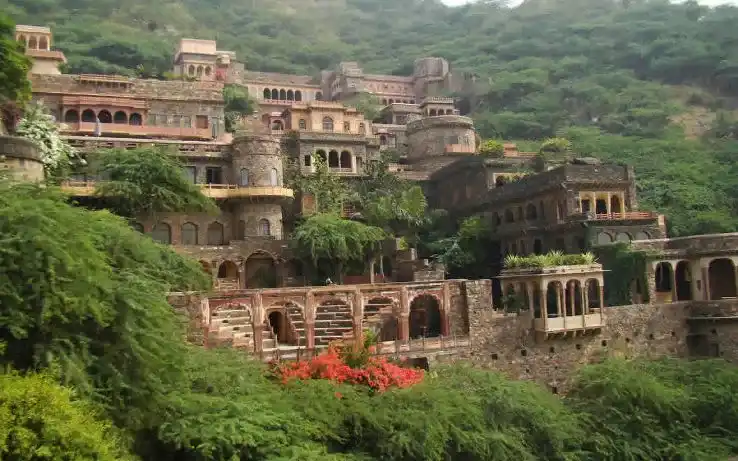 Sohna