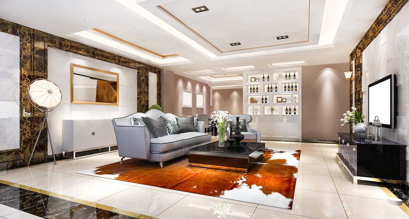 Godrej Plots Moradabad Gallery Image