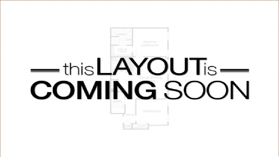 Godrej Plots Vrindavan floor plan1