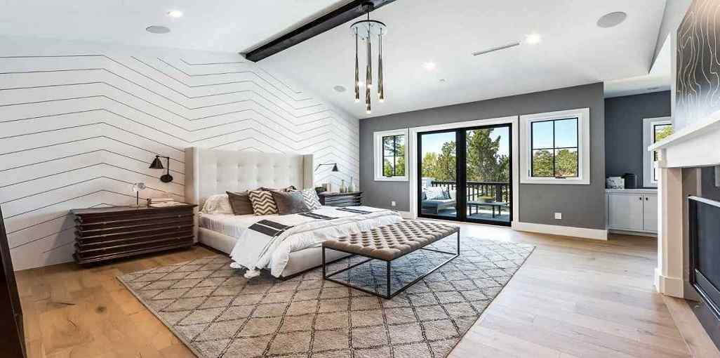 Godrej Upcoming Projects Vrindavan 2026